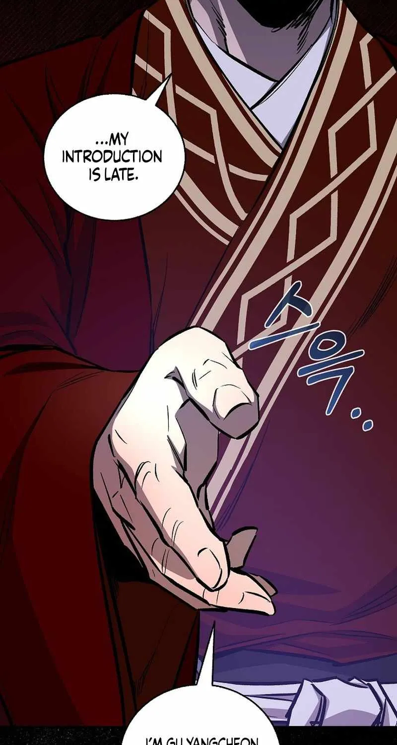 Childhood Friend of the Zenith Chapter 81 page 36 - 