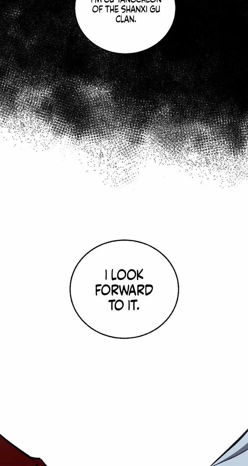 Childhood Friend of the Zenith Chapter 81 page 37 - 
