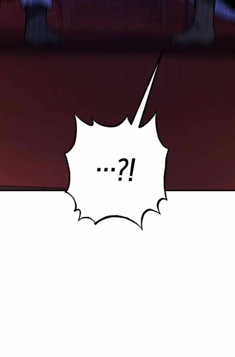 Childhood Friend of the Zenith Chapter 81 page 40 - 
