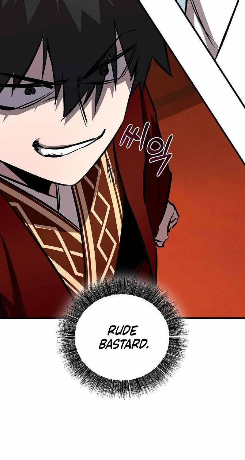 Childhood Friend of the Zenith Chapter 81 page 42 - 