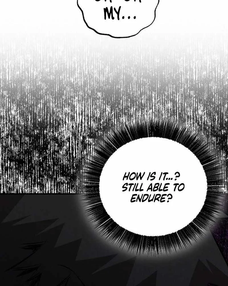 Childhood Friend of the Zenith Chapter 81 page 46 - 
