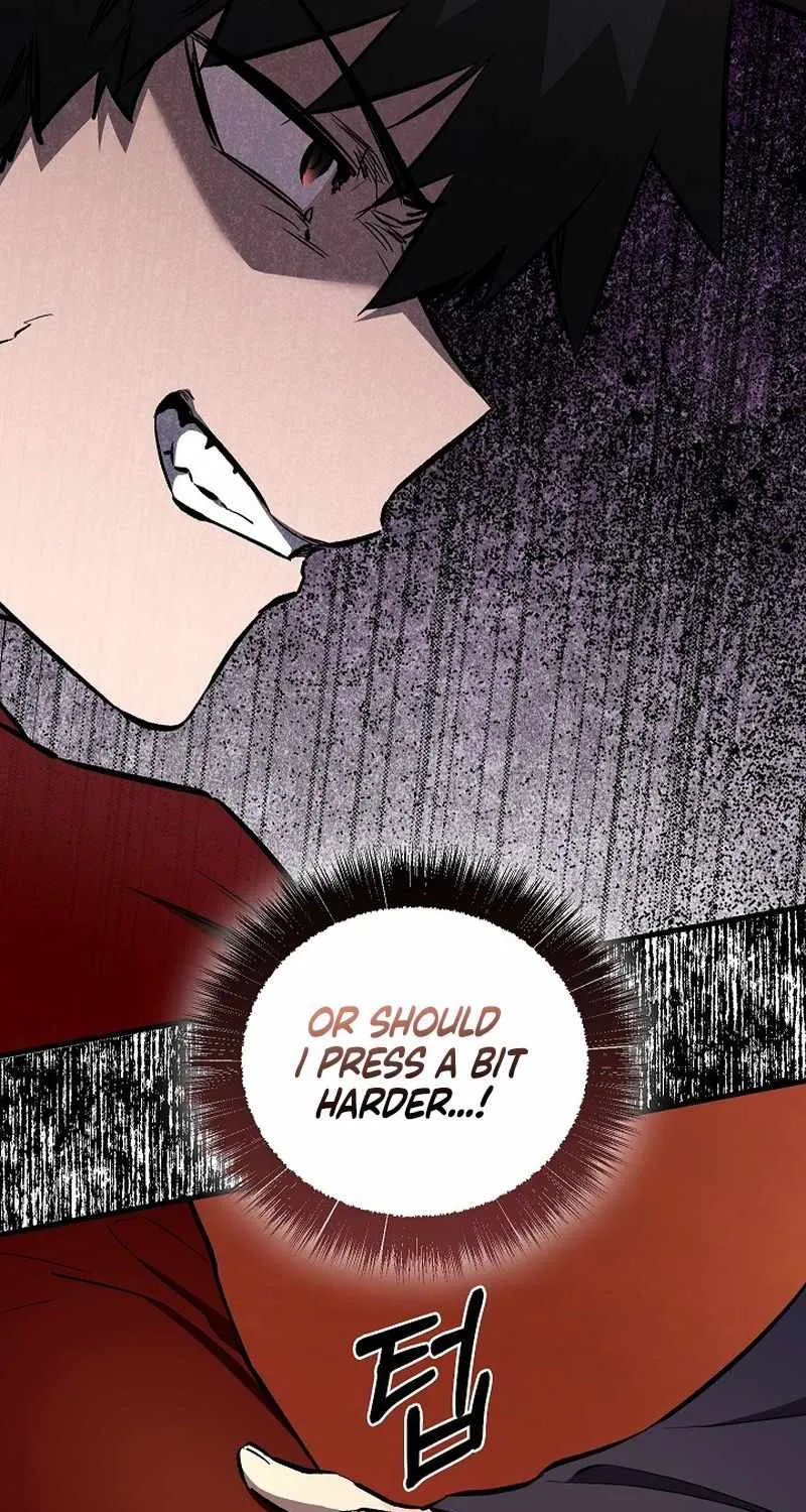 Childhood Friend of the Zenith Chapter 81 page 47 - 