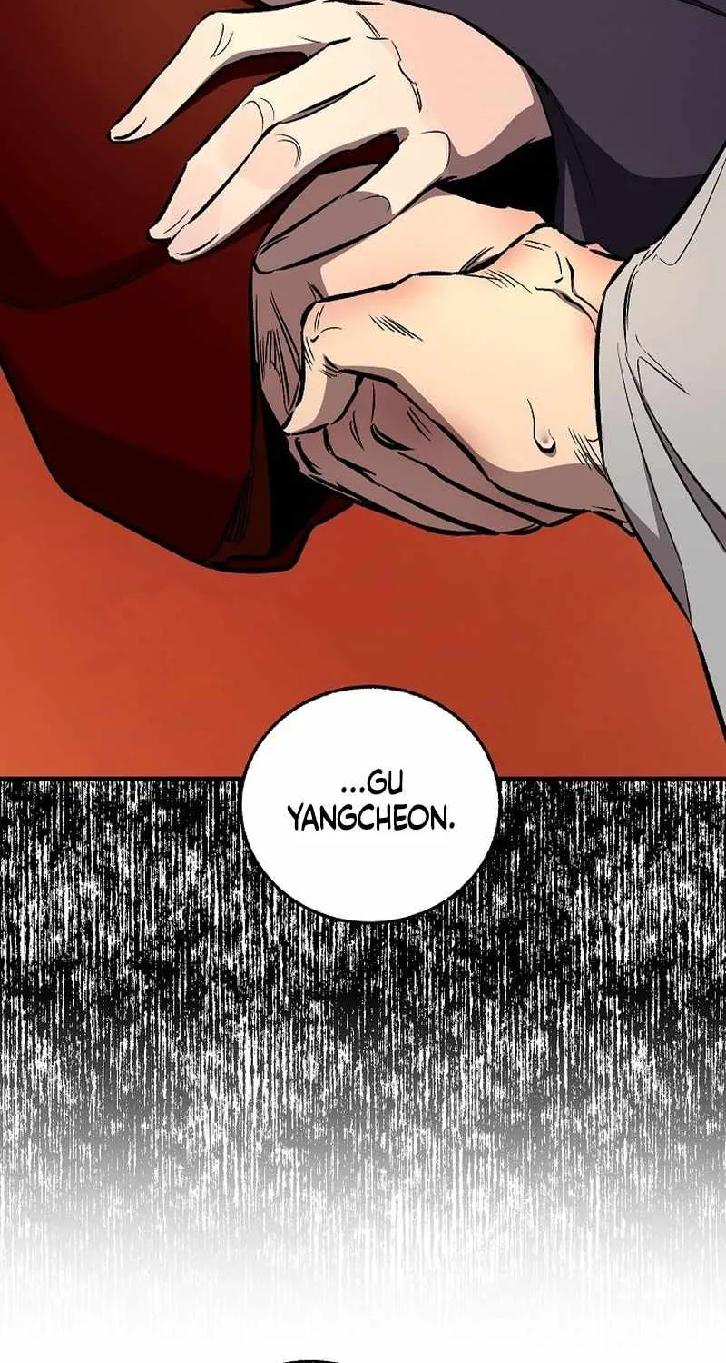 Childhood Friend of the Zenith Chapter 81 page 48 - 