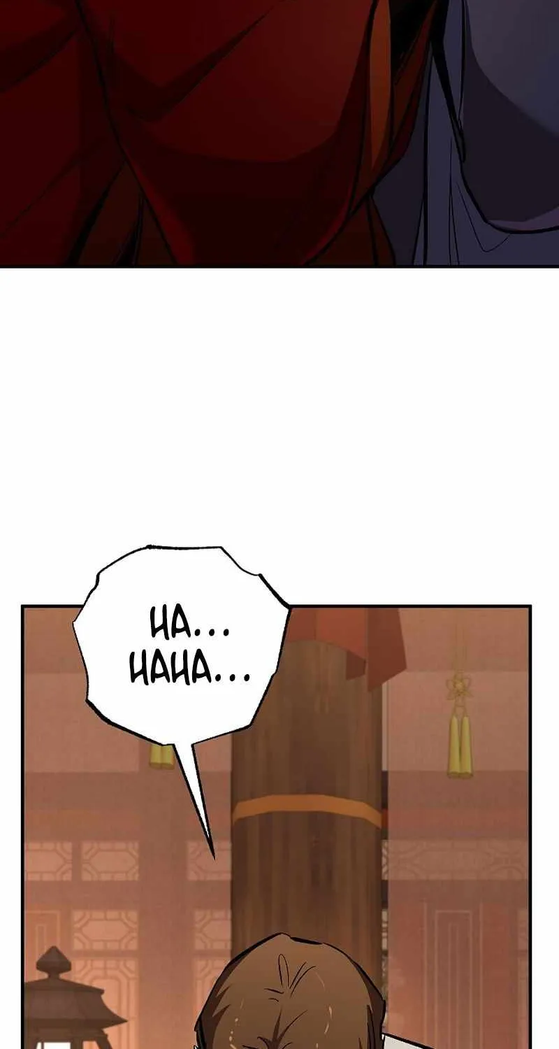 Childhood Friend of the Zenith Chapter 81 page 50 - 
