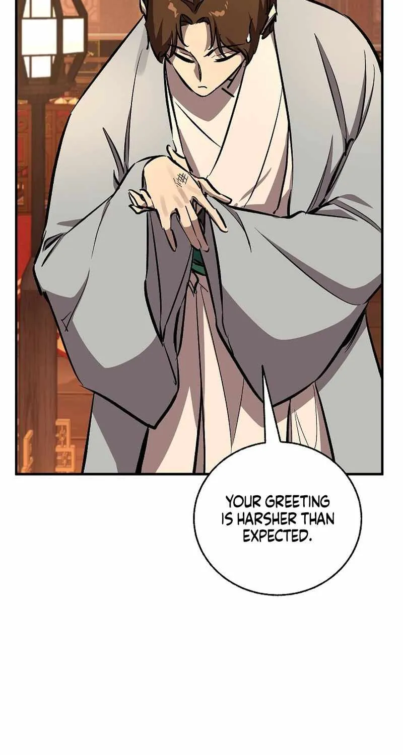 Childhood Friend of the Zenith Chapter 81 page 51 - 
