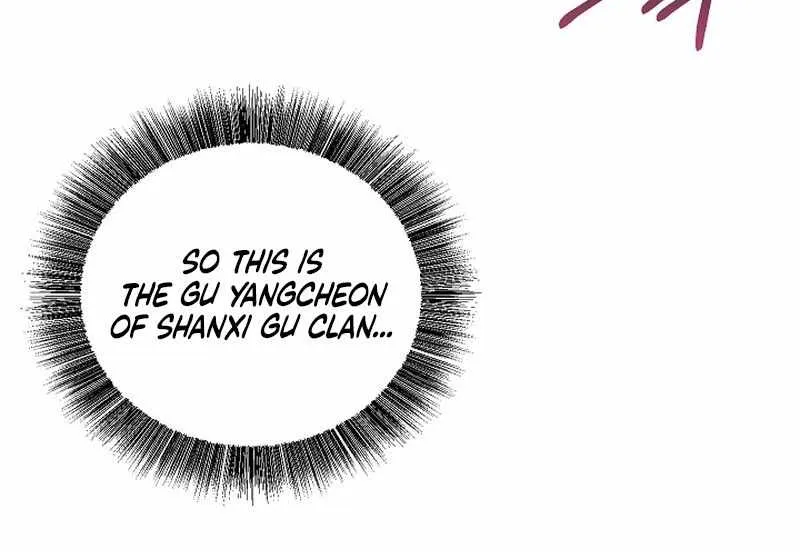 Childhood Friend of the Zenith Chapter 81 page 53 - 