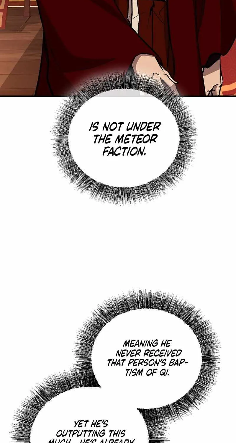 Childhood Friend of the Zenith Chapter 81 page 55 - 