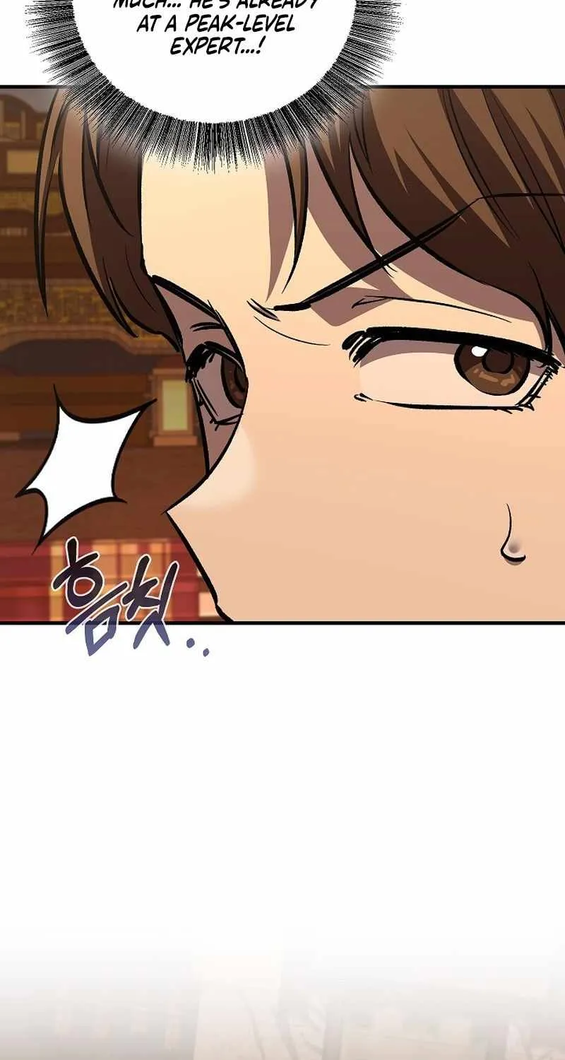 Childhood Friend of the Zenith Chapter 81 page 56 - 