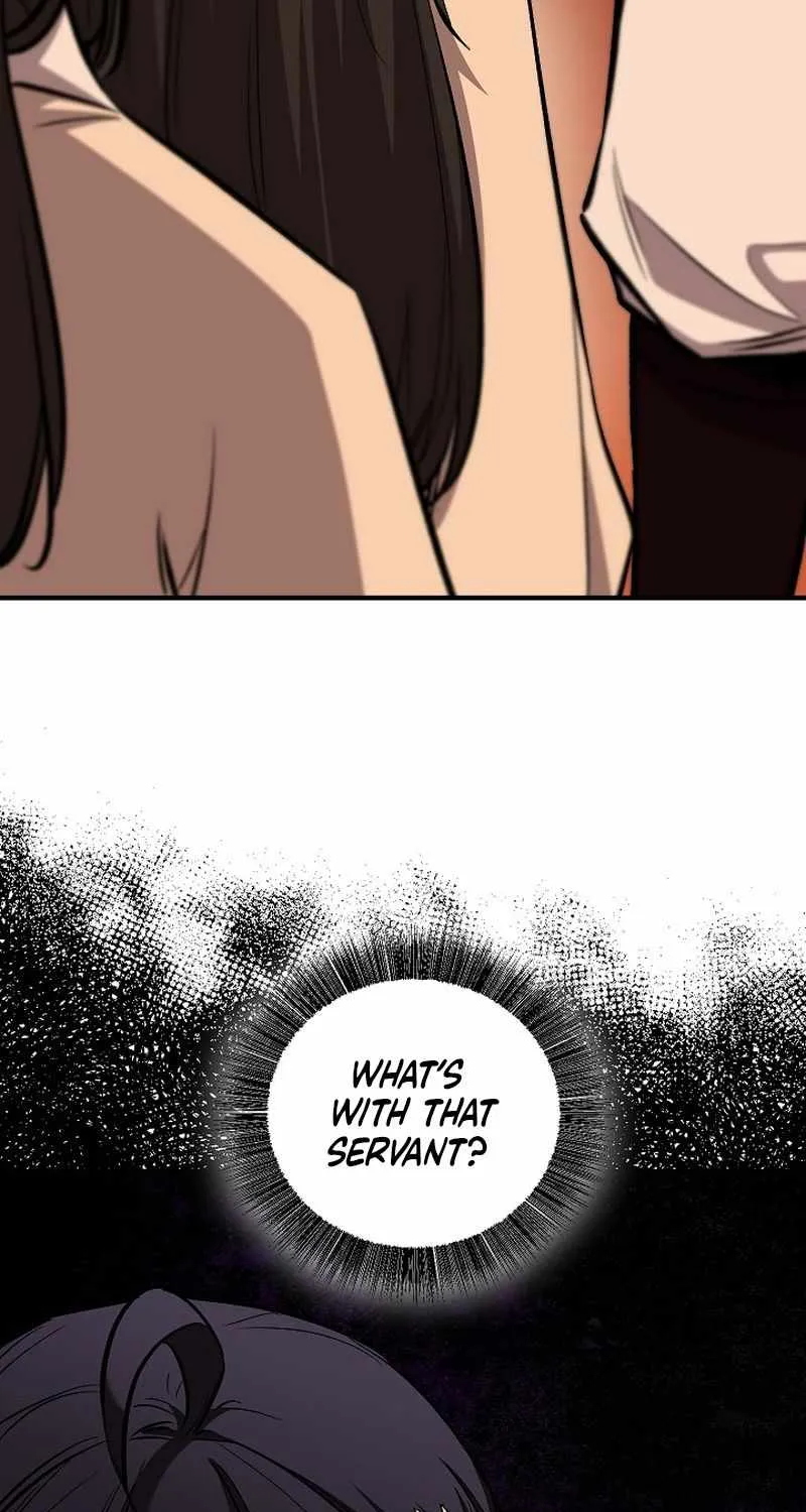 Childhood Friend of the Zenith Chapter 81 page 58 - 