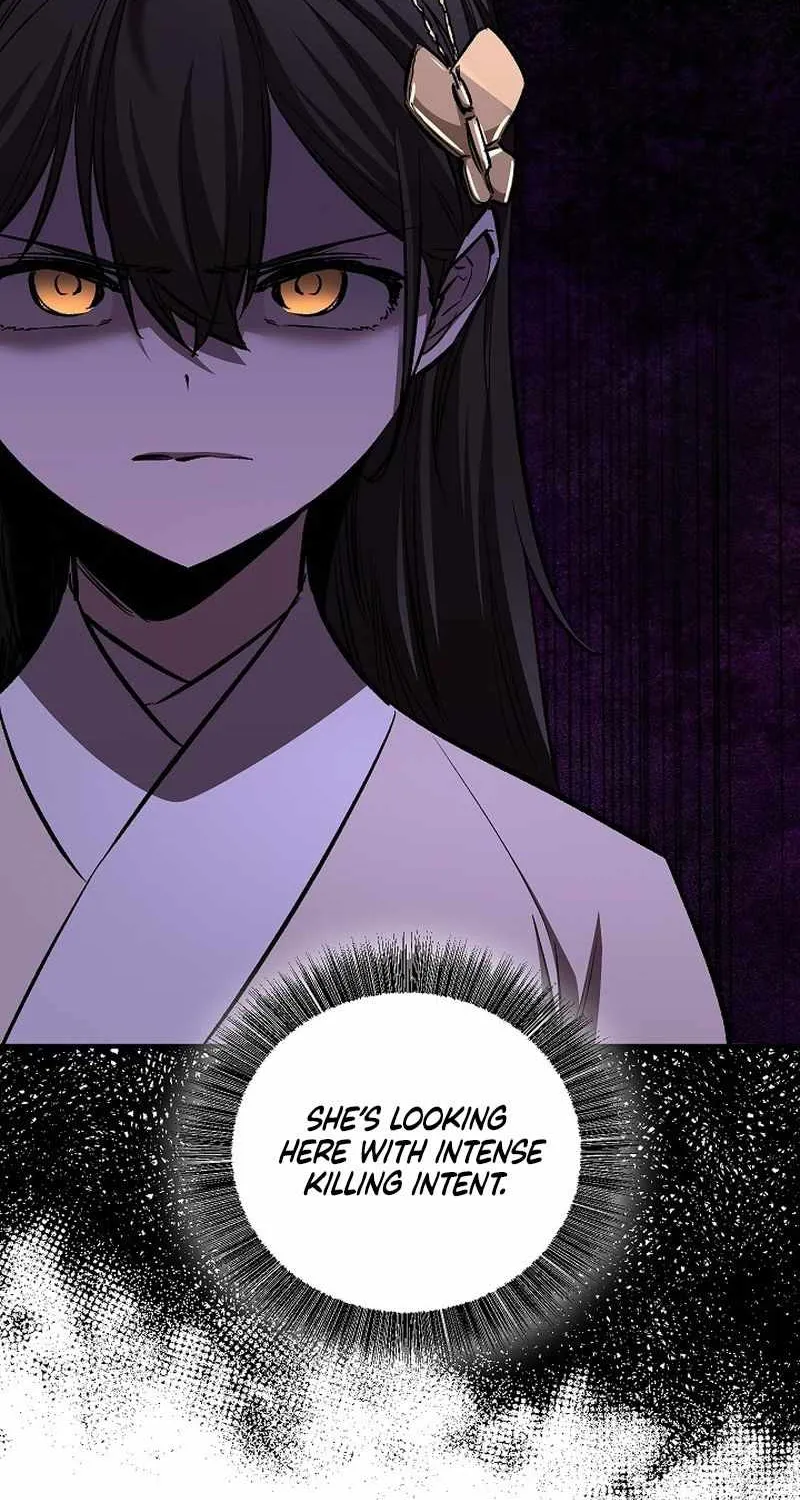 Childhood Friend of the Zenith Chapter 81 page 59 - 