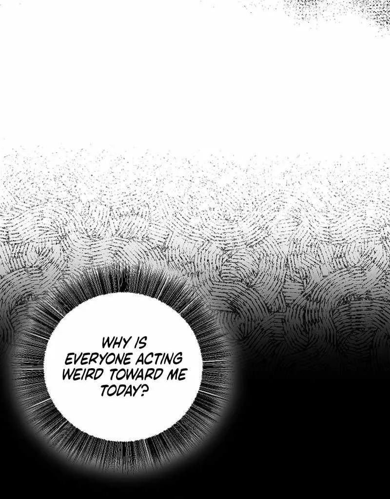 Childhood Friend of the Zenith Chapter 81 page 60 - 