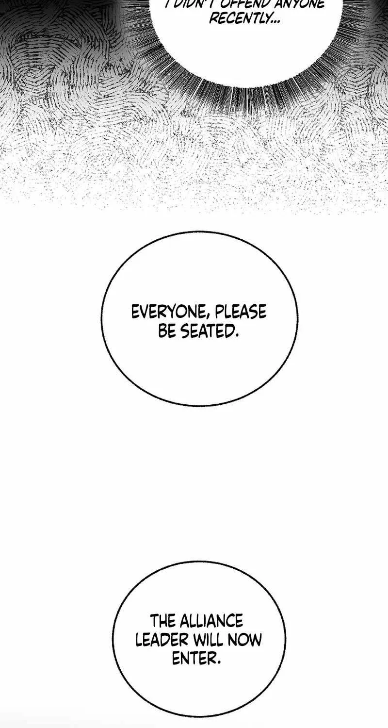 Childhood Friend of the Zenith Chapter 81 page 62 - 