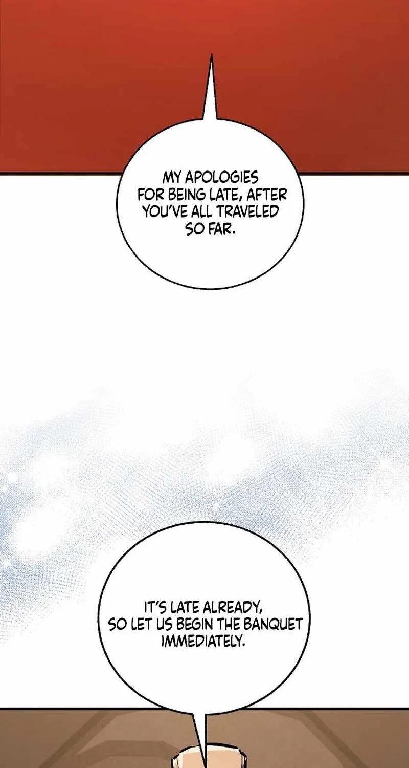 Childhood Friend of the Zenith Chapter 81 page 64 - 