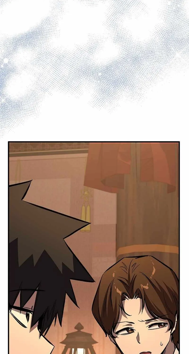 Childhood Friend of the Zenith Chapter 81 page 66 - 