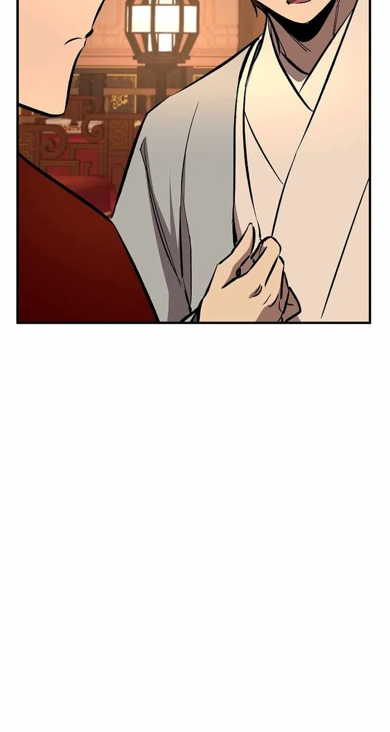 Childhood Friend of the Zenith Chapter 81 page 67 - 