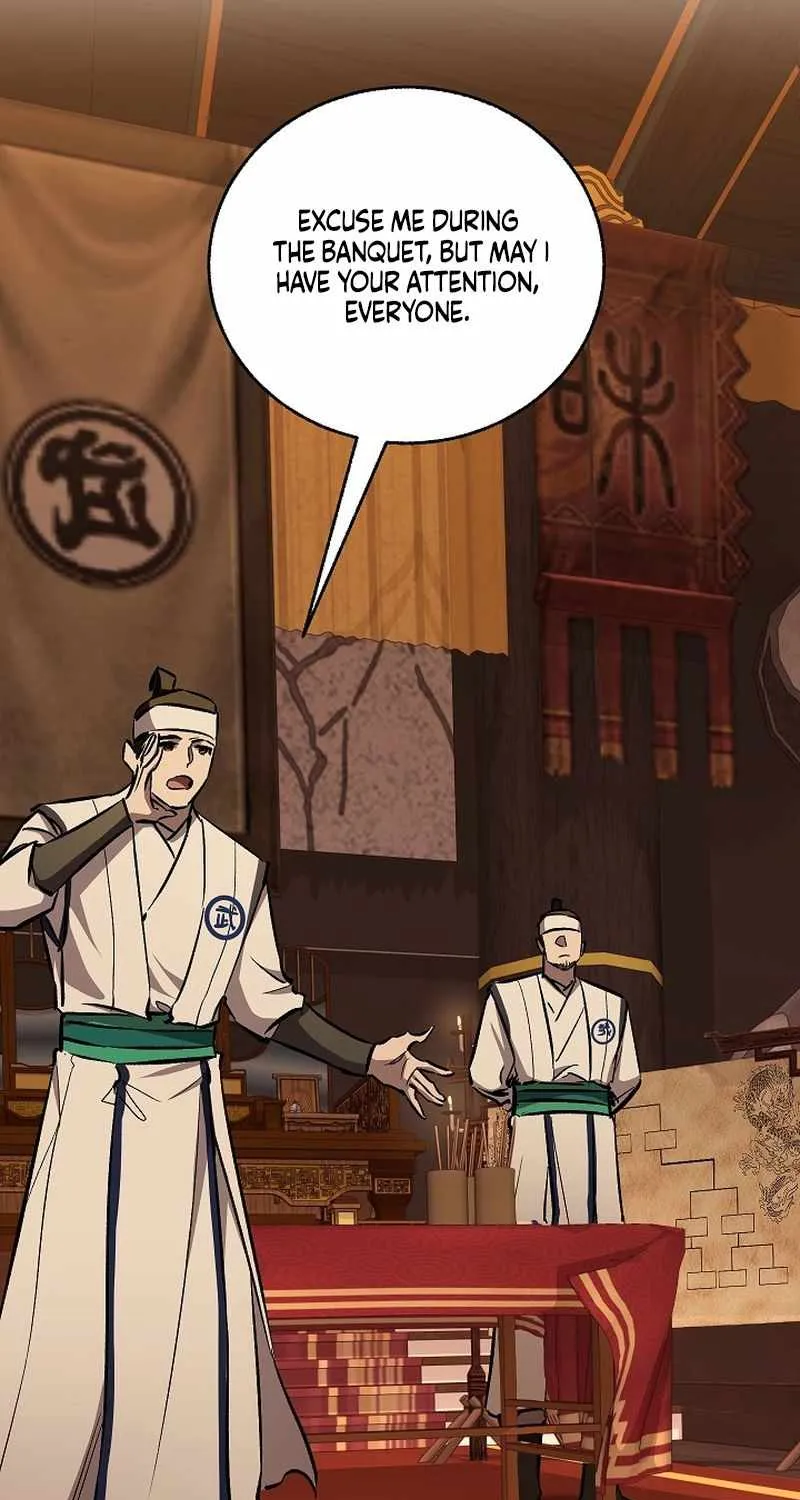 Childhood Friend of the Zenith Chapter 81 page 69 - 