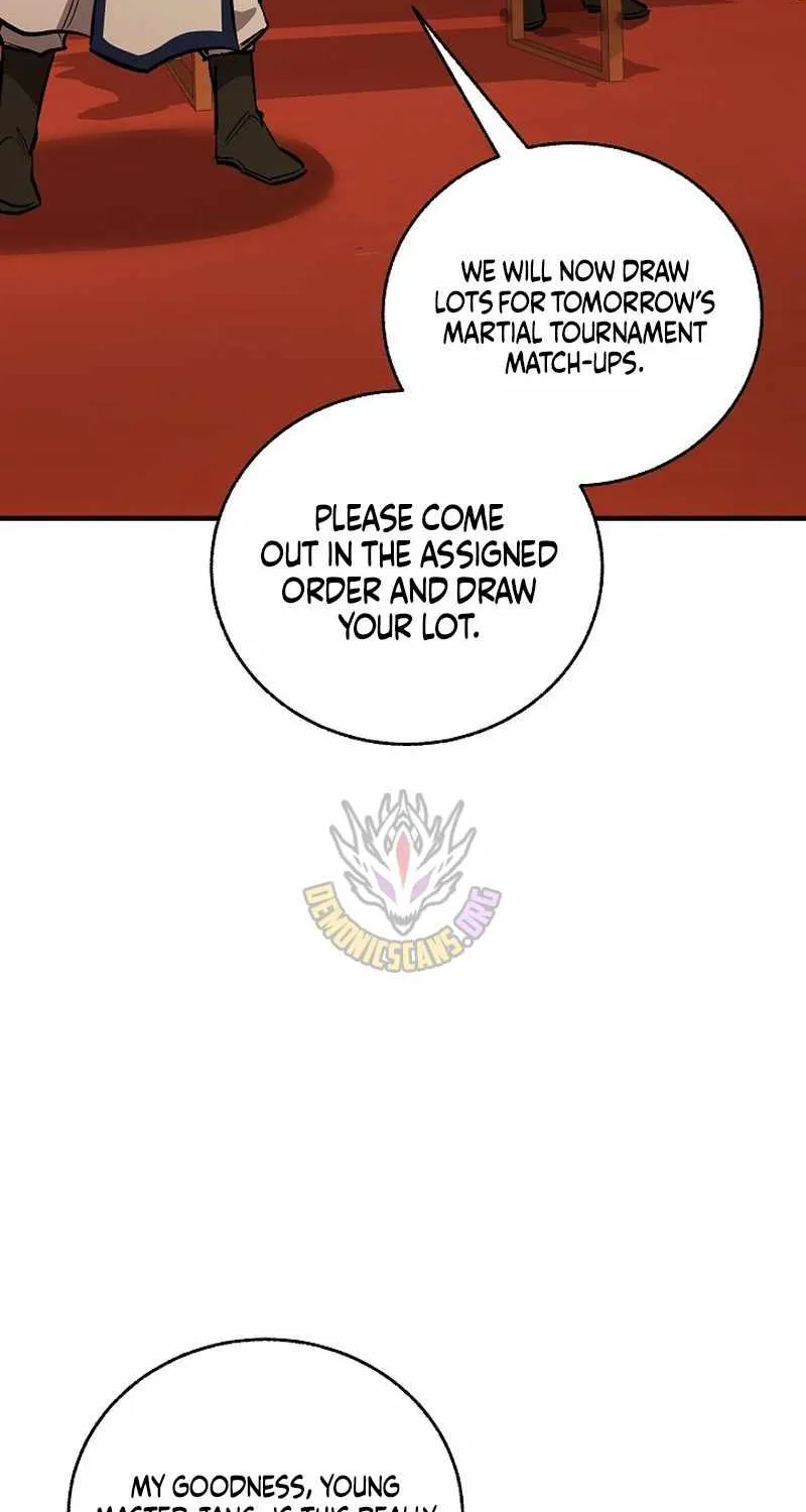 Childhood Friend of the Zenith Chapter 81 page 70 - 