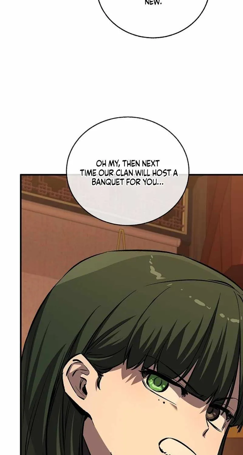 Childhood Friend of the Zenith Chapter 81 page 72 - 
