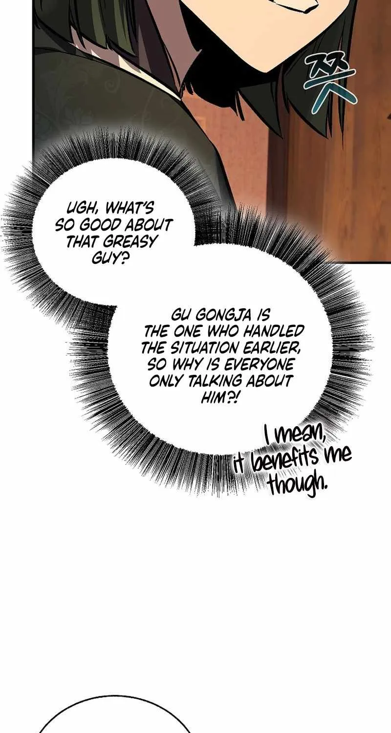 Childhood Friend of the Zenith Chapter 81 page 73 - 