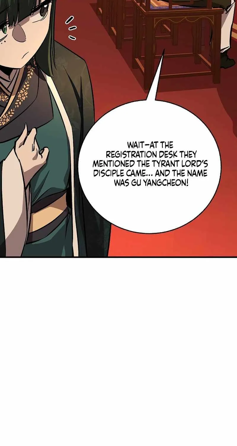 Childhood Friend of the Zenith Chapter 81 page 75 - 