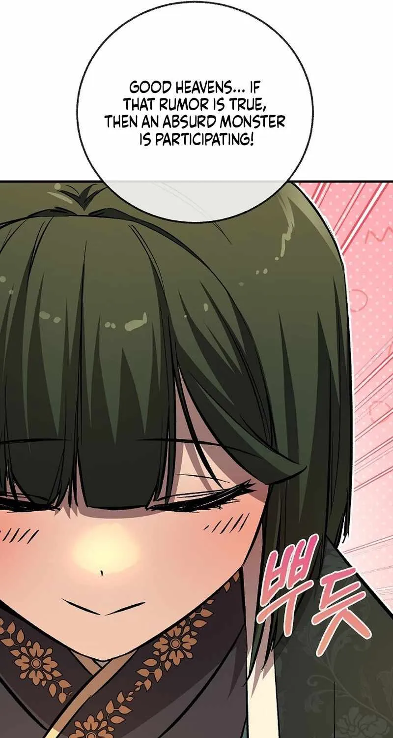 Childhood Friend of the Zenith Chapter 81 page 77 - 