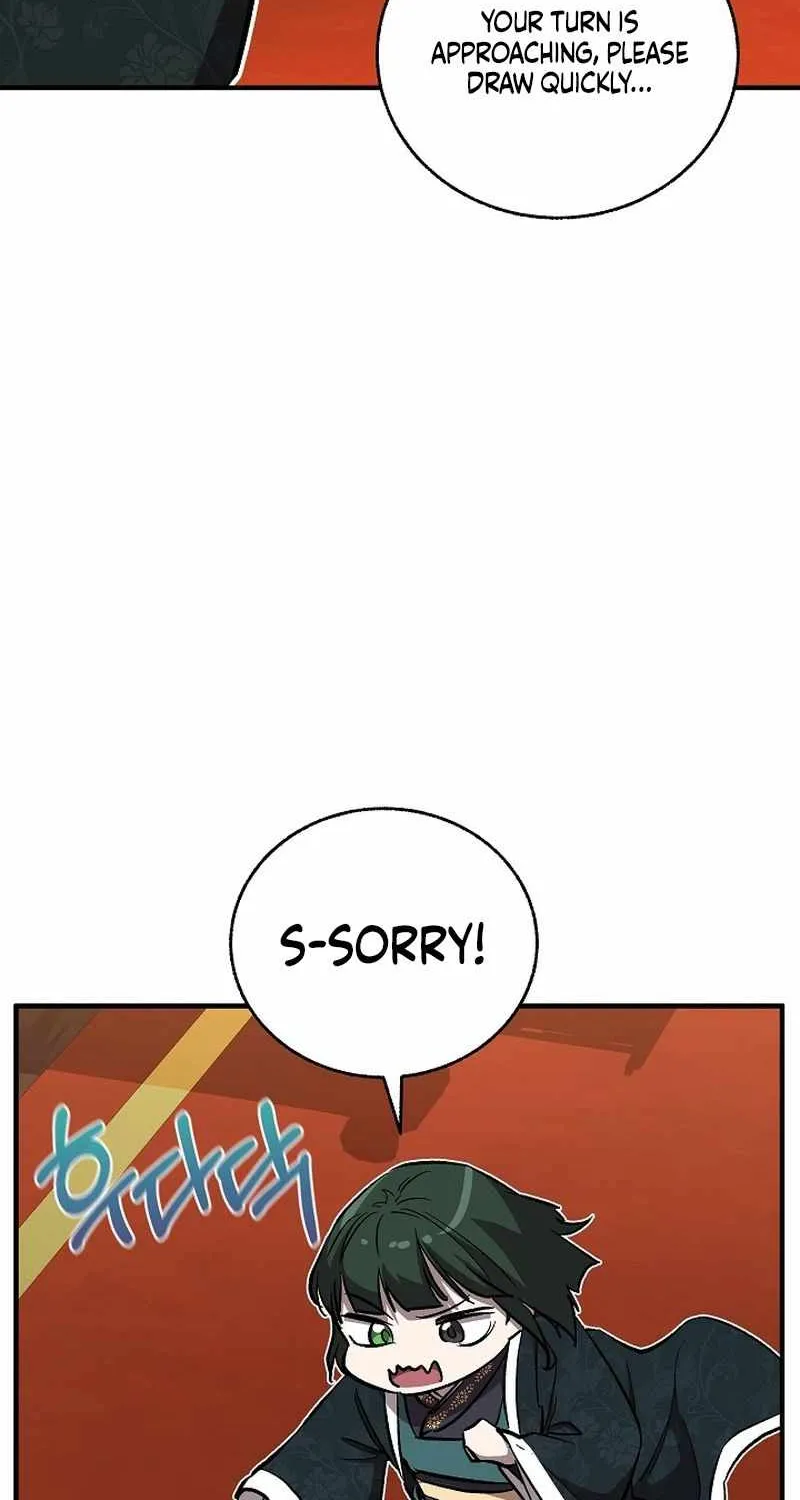 Childhood Friend of the Zenith Chapter 81 page 80 - 