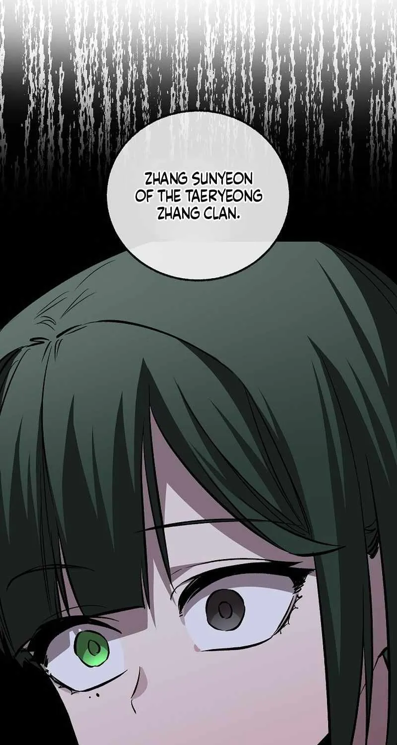 Childhood Friend of the Zenith Chapter 81 page 84 - 