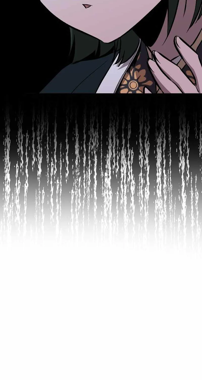 Childhood Friend of the Zenith Chapter 81 page 85 - 