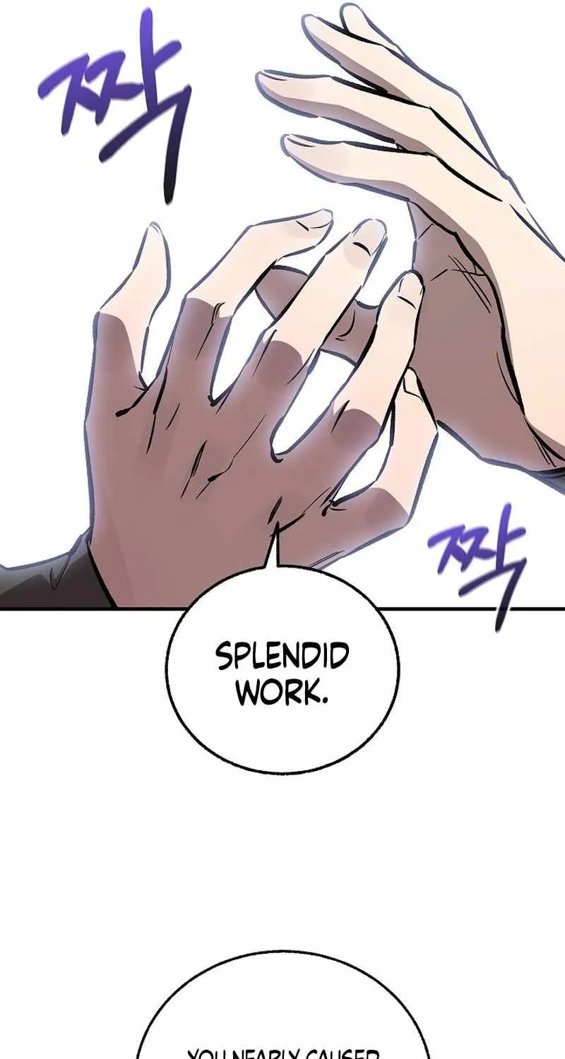 Childhood Friend of the Zenith Chapter 81 page 10 - 