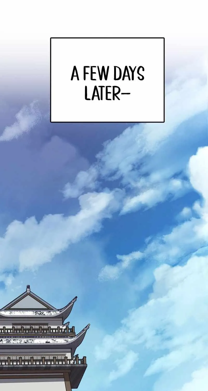 Childhood Friend of the Zenith Chapter 81 page 92 - 