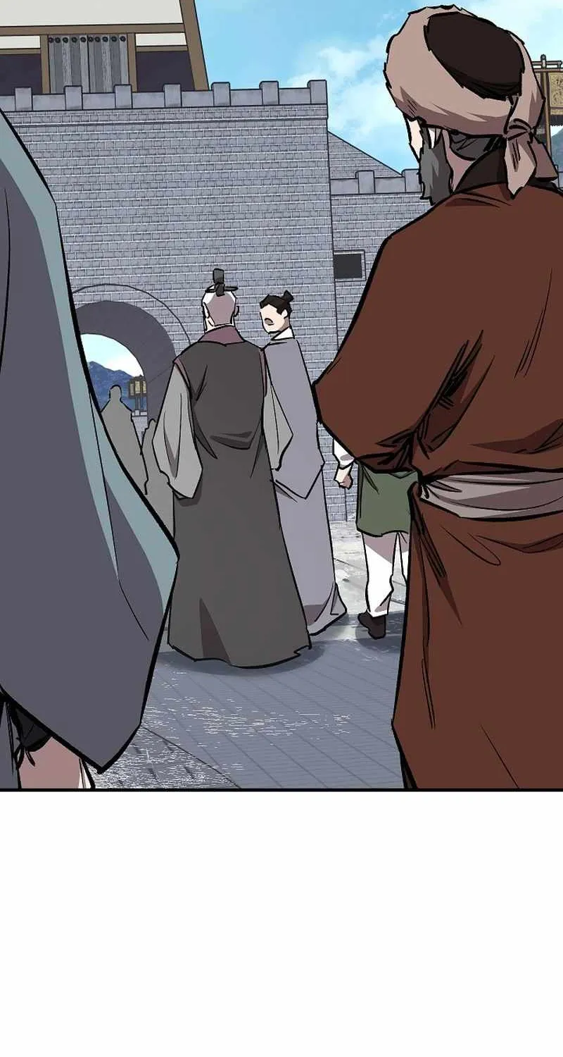 Childhood Friend of the Zenith Chapter 81 page 93 - 