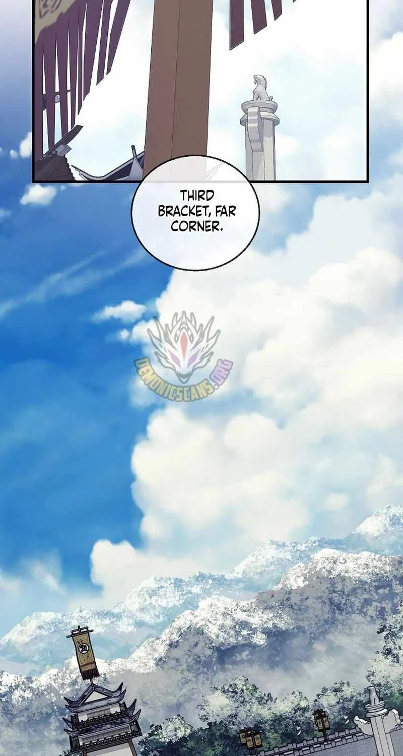 Childhood Friend of the Zenith Chapter 81 page 95 - 