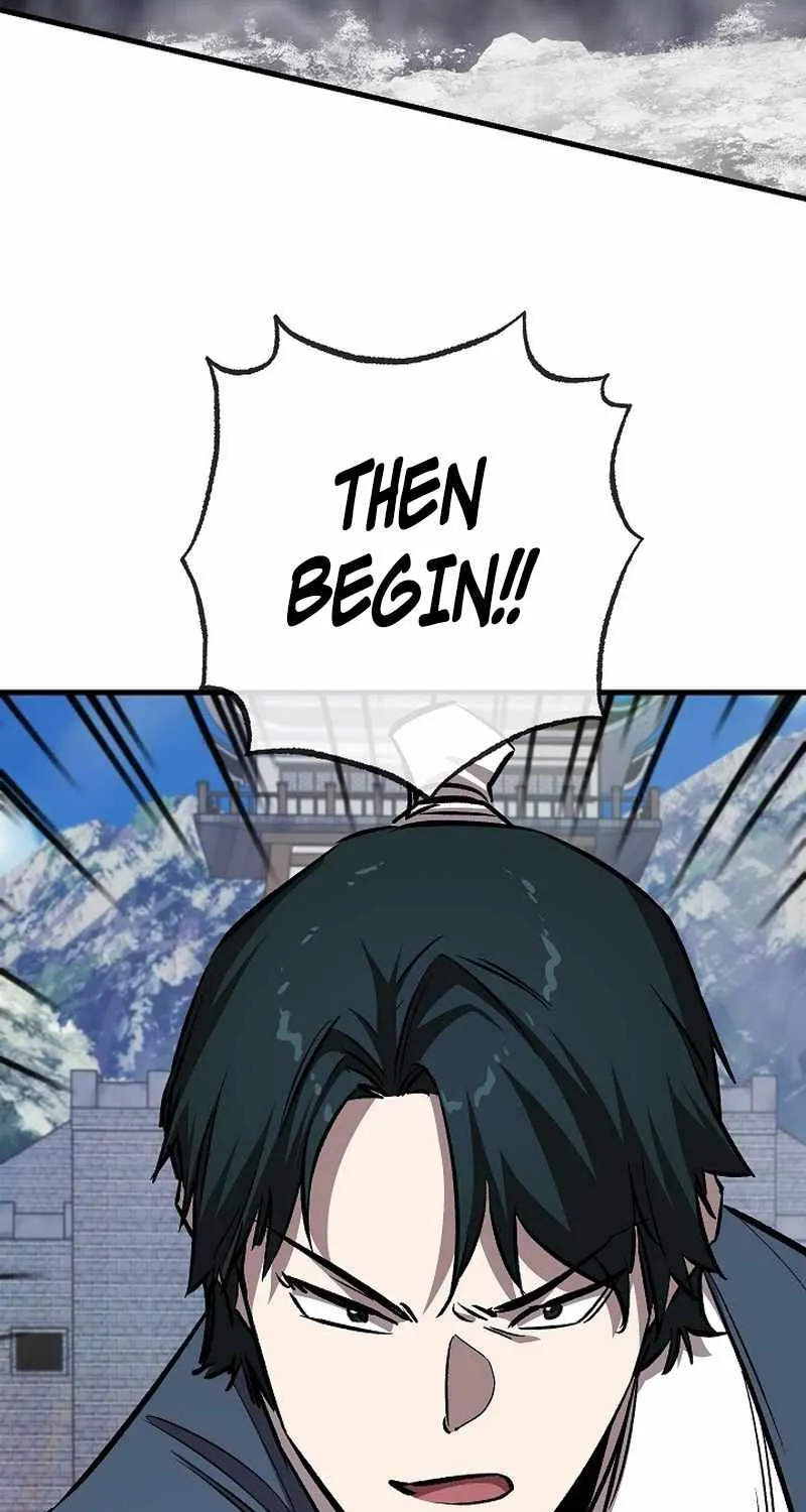 Childhood Friend of the Zenith Chapter 81 page 100 - 