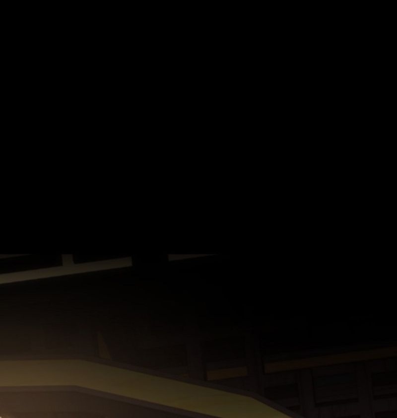 Childhood Friend of the Zenith Chapter 82 page 2 - 