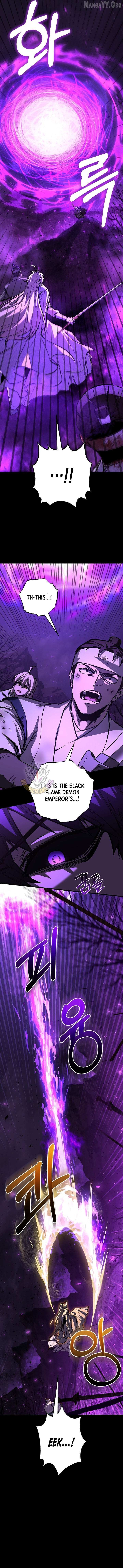 Childhood Friend of the Zenith Chapter 89 page 2 - 