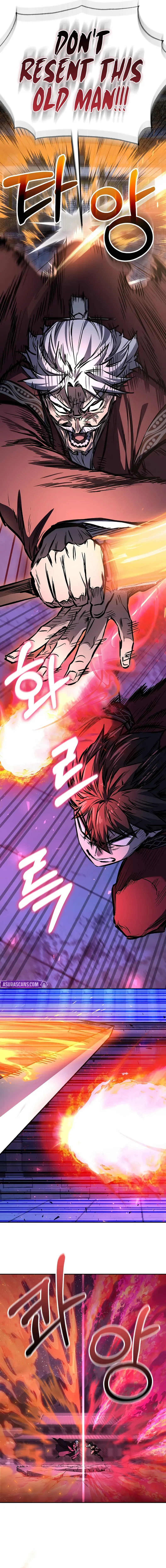 Childhood Friend of the Zenith Chapter 96 page 7 - 