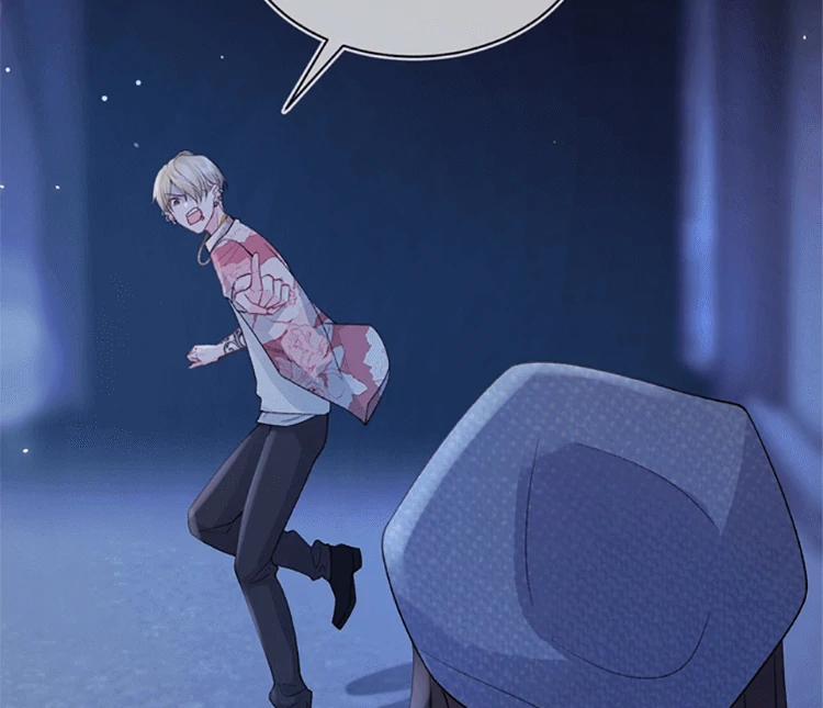 Read Childhood Sweetheart chapter 13 image 33 on Lezhin