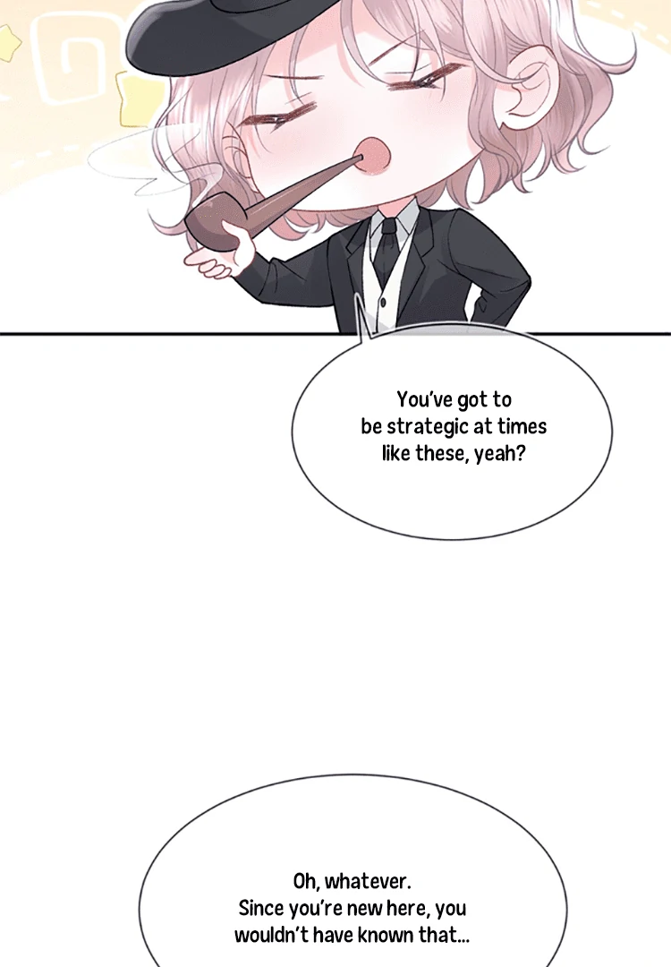Read Childhood Sweetheart chapter 13 image 47 on Lezhin