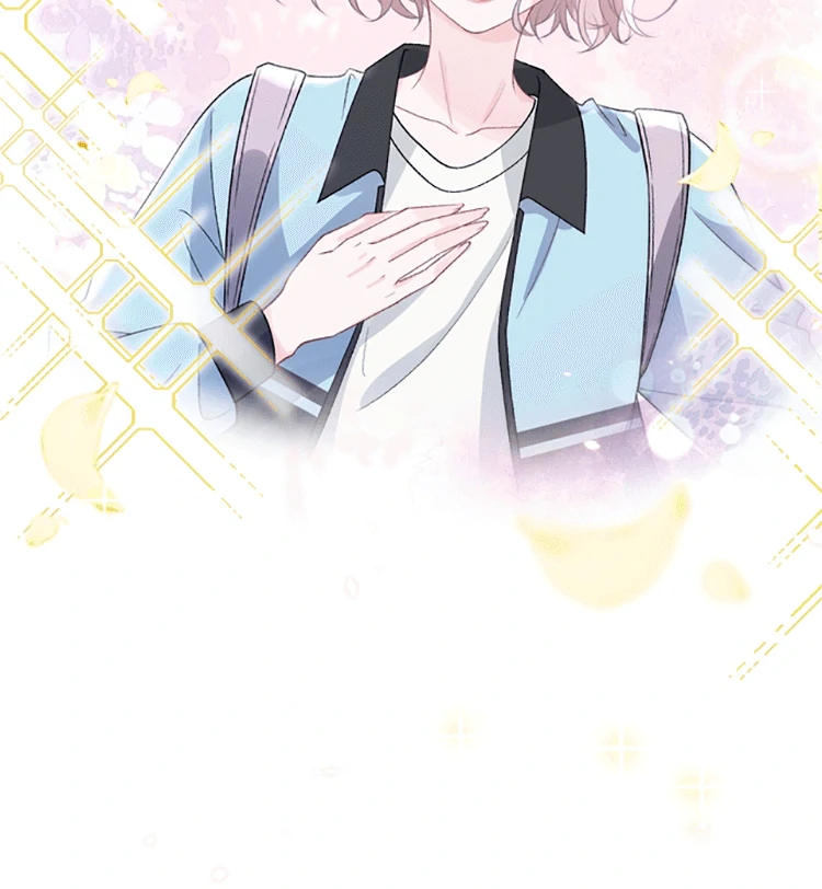 Read Childhood Sweetheart chapter 13 image 52 on Lezhin