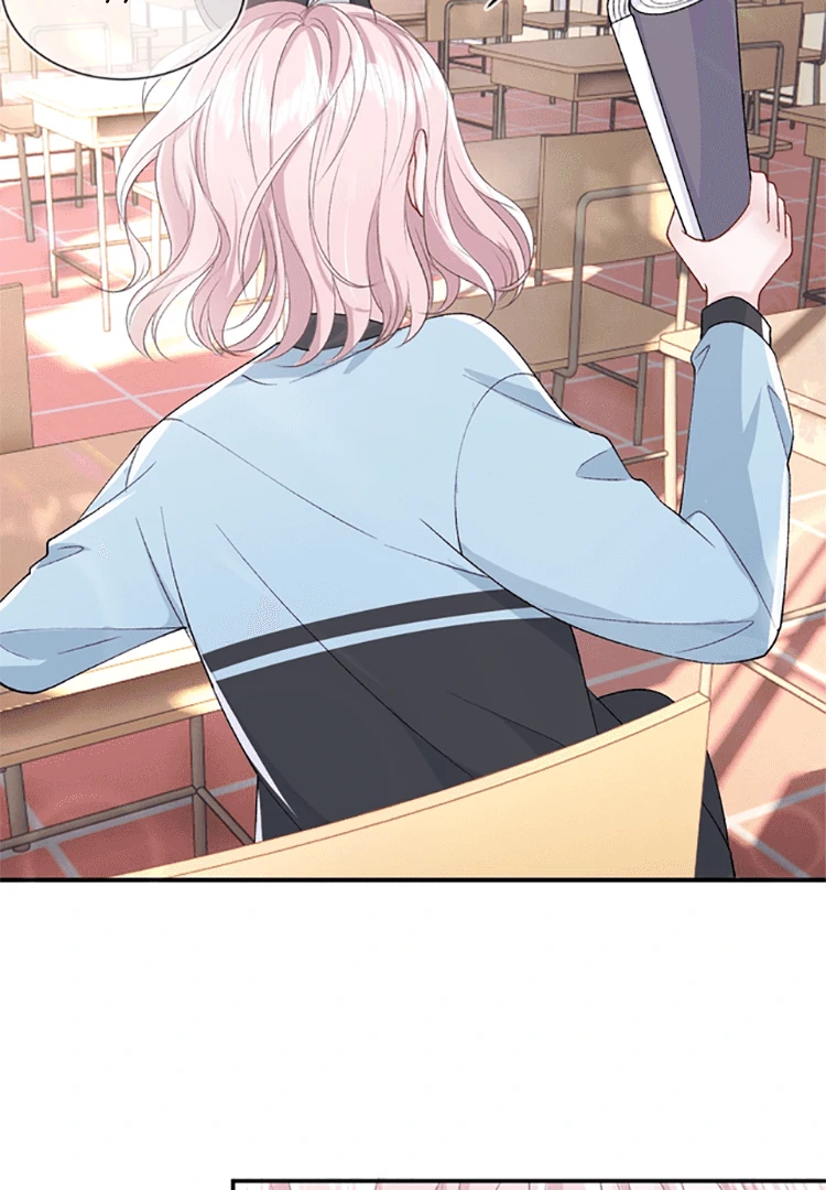 Read Childhood Sweetheart chapter 13 image 7 on Lezhin