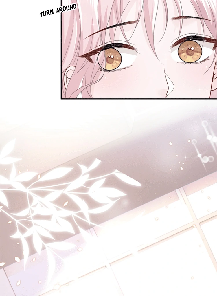 Read Childhood Sweetheart chapter 13 image 8 on Lezhin