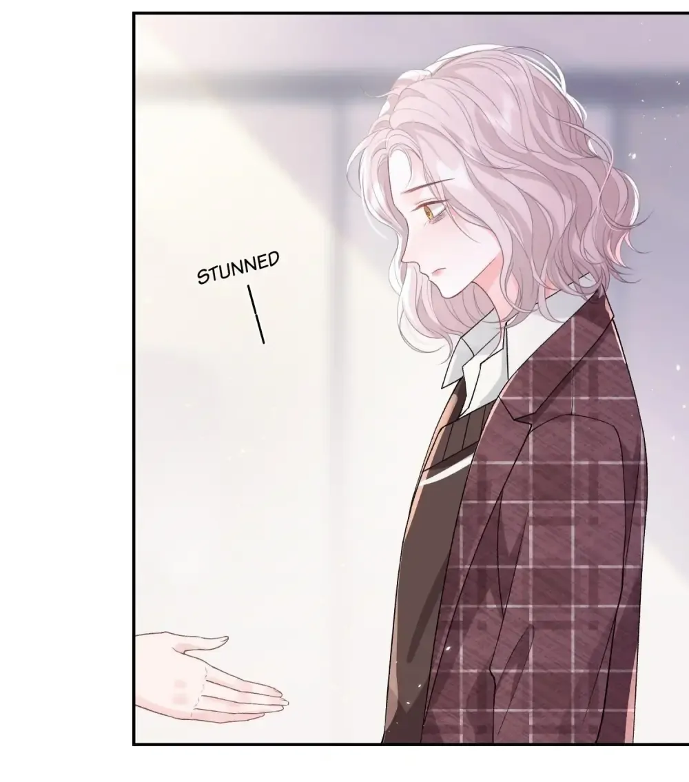 Read Childhood Sweetheart chapter 2 image 7 on Lezhin