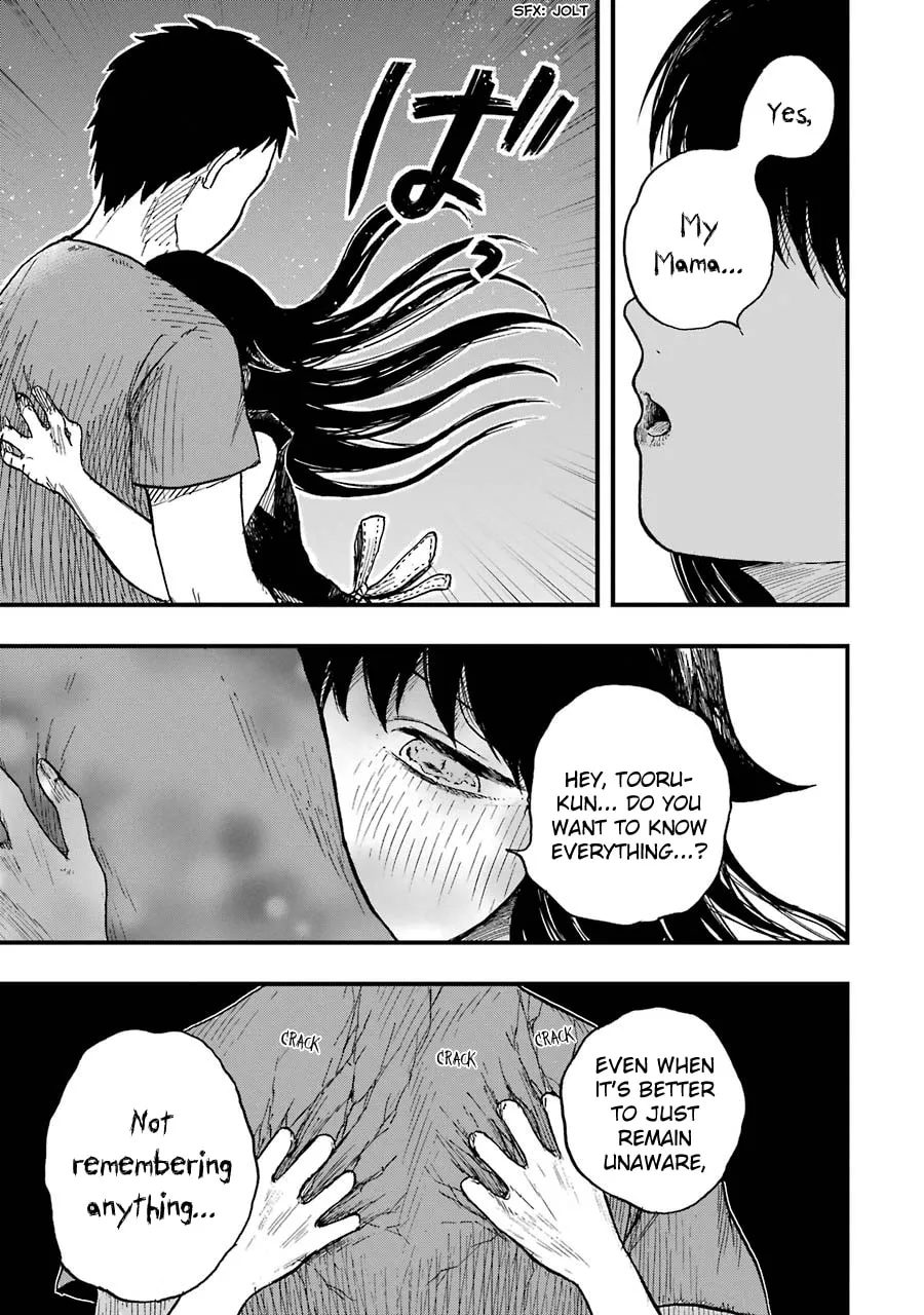 Read Children chapter 10 image 25 on Lezhin