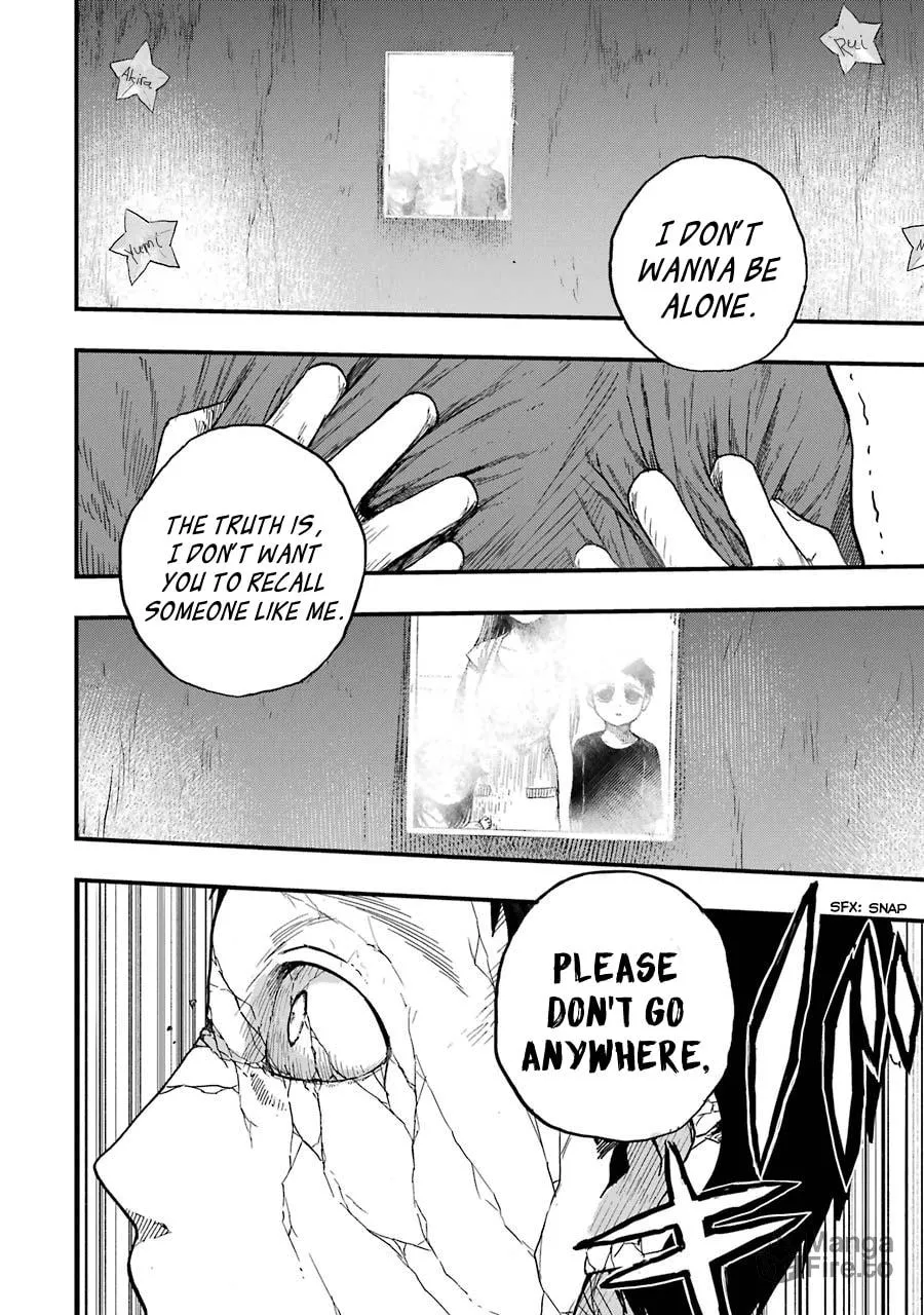 Read Children chapter 10 image 26 on Lezhin