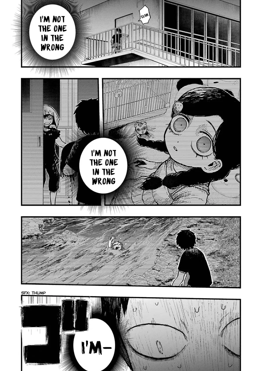 Read Children chapter 10 image 6 on Lezhin