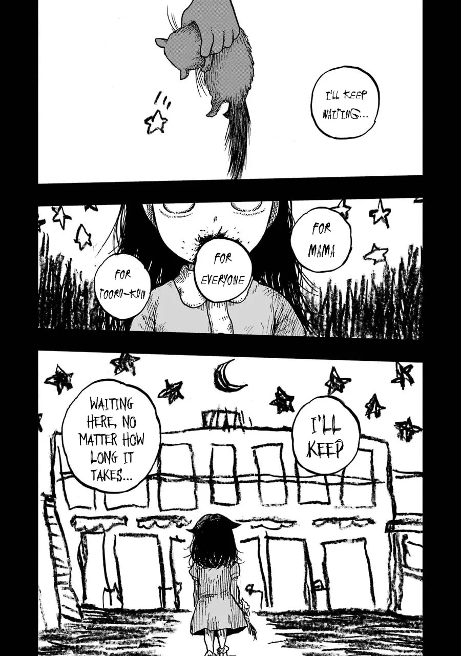 Read Children chapter 11 image 15 on Lezhin