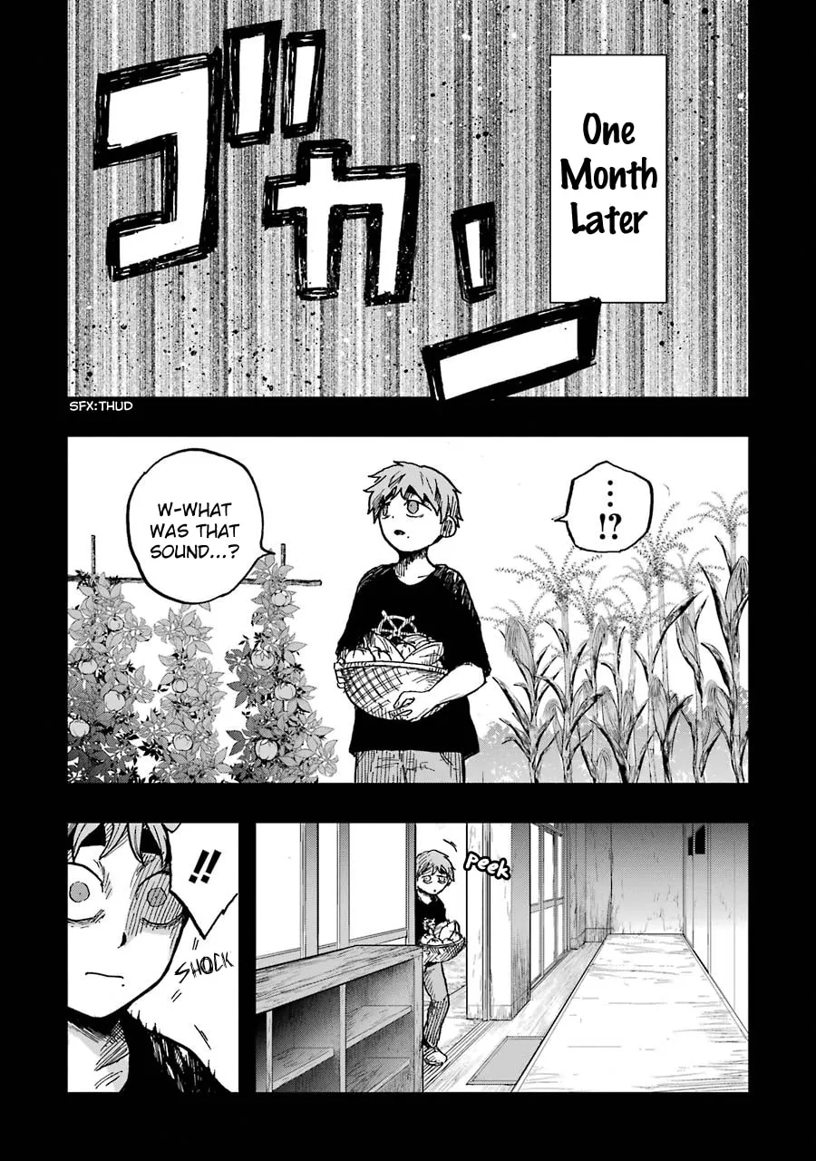 Read Children chapter 11 image 30 on Lezhin