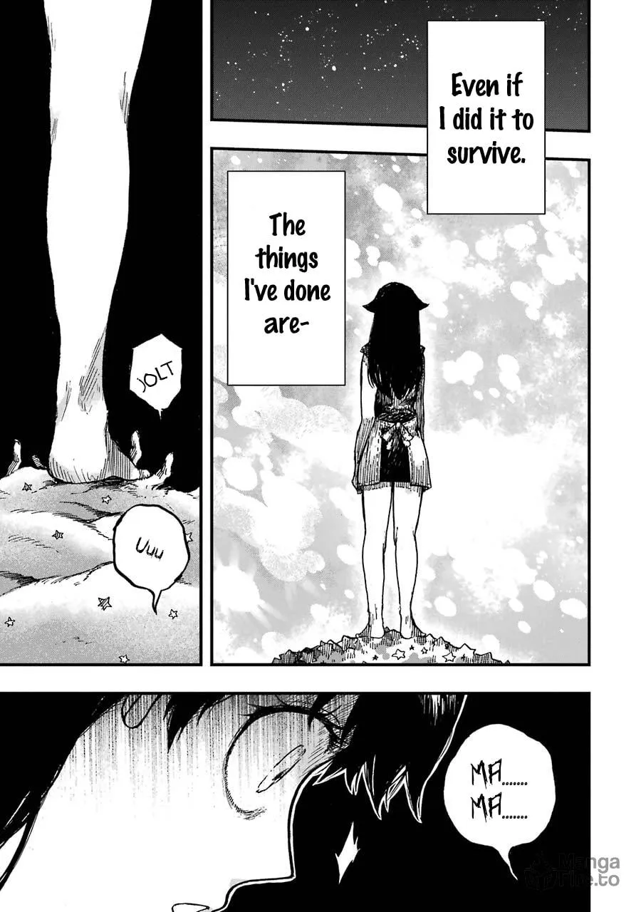 Read Children chapter 12 image 29 on Lezhin