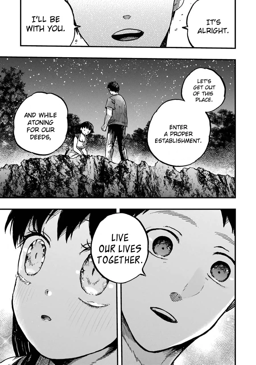 Read Children chapter 12 image 31 on Lezhin