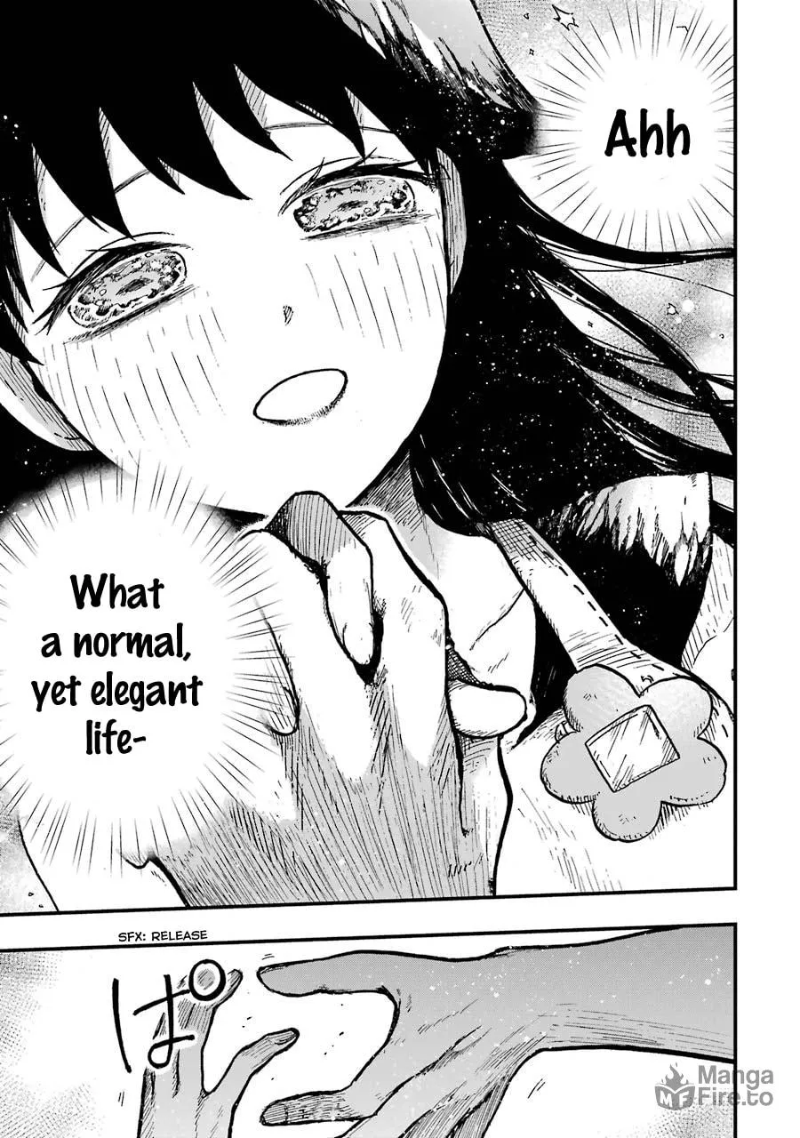 Read Children chapter 12 image 35 on Lezhin